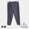 ARTIGLI PANTALONE ACPA006345